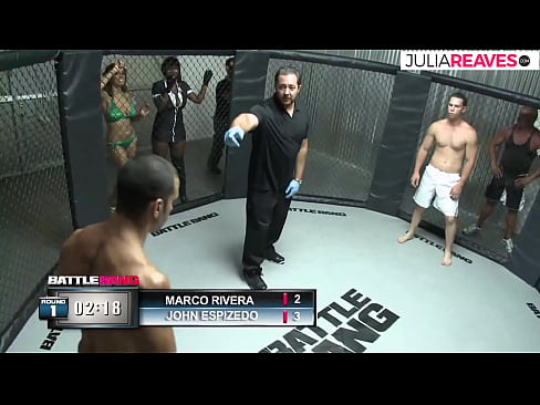 ❤️ Ultimate Fighter рингтегі жекпе-жектен кейін бірден нөмірлі қызды трахает етеді ❤️❌ Порно видео kk.pornsos-com.ru ❤