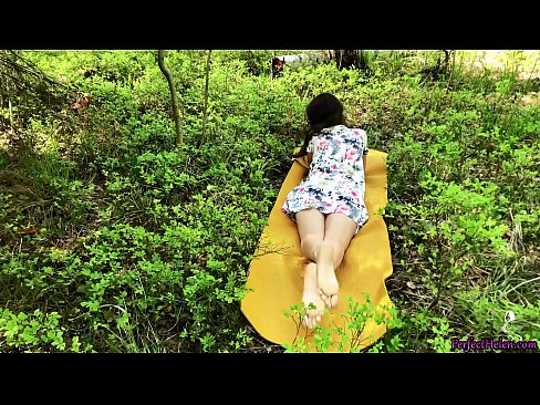 ❤️ Тиндердегі бейтаныс адам менің кискамды мастурбациялайды және орманда құмарланып жүреді ❤️❌ Порно видео kk.pornsos-com.ru ❤