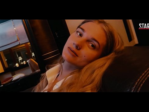 ❤️ КРИСТИНА АСМУС МЕНЕН ЖЫНЫСТЫҚ САХНА (FULL HD 1080) ❤️❌ Порно видео kk.pornsos-com.ru ❤
