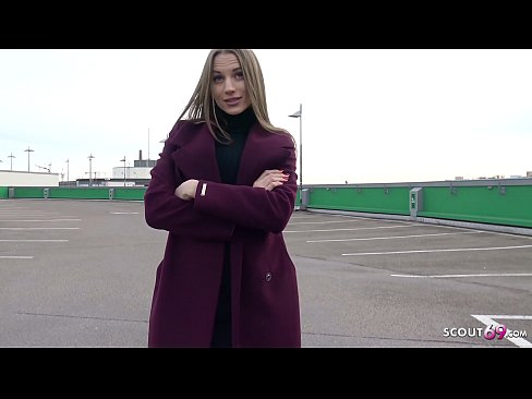 ❤️ ГЕРМАНИЯНЫҢ СКАУТЫ - АРМАН ТҮСІП ТҰРҒАН БОЛАТ, ПАРКИНГ ЖӘНЕ АҚША ҮШІН СЕКСИ. ❤️❌ Порно видео kk.pornsos-com.ru ❤
