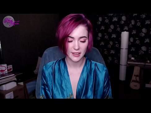 ❤️ Ағылшын тілінде орыс қызынан жұлқылау туралы нұсқау ❤️❌ Порно видео kk.pornsos-com.ru ❤