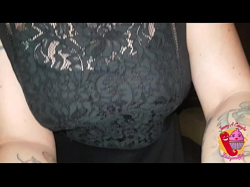 ❤️ Жалқау өгей апа оған минет және испандық береді ❤️❌ Порно видео kk.pornsos-com.ru ❤