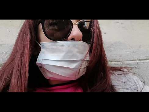 ❤️ Николетта көршісінен кек алады және оның гаражында зәр шығарады (Арнайы Covid19 итальяндық карантині) ❤️❌ Порно видео kk.pornsos-com.ru ❤