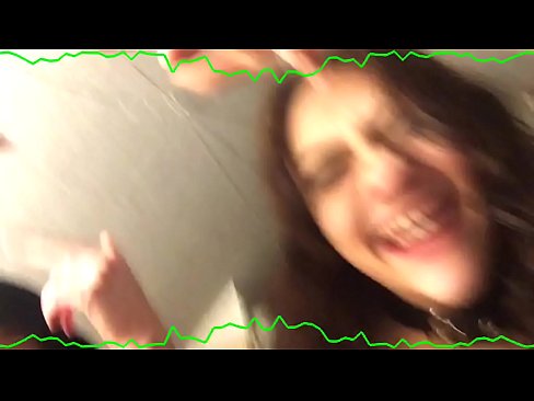 ❤️ Екі сексуалды брюнетка эмоционалды трусики бейбақтардың қызық қаншық қалады ❤️❌ Порно видео kk.pornsos-com.ru ❤