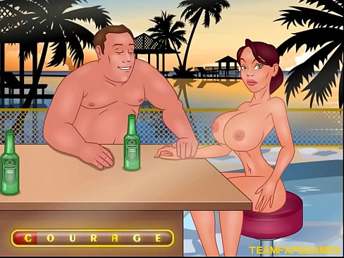 ❤️ БДСМ курортында 2-ші сәбиді емдейді ❤️❌ Порно видео kk.pornsos-com.ru ❤