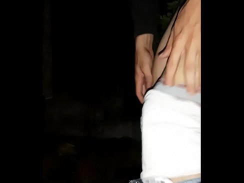 ❤️ Менің көршім карантиндегі қабырғама секірді ❤️❌ Порно видео kk.pornsos-com.ru ❤