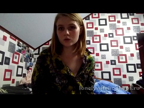 ❤️ Ресейден келген жас аққұба студент үлкен мүшелерді ұнатады. ❤️❌ Порно видео kk.pornsos-com.ru ❤