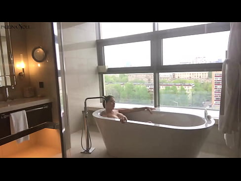 ❤️ Керемет сәби Жуынатын бөлмеде оның кискасын құмарта тартып жатыр ❤️❌ Порно видео kk.pornsos-com.ru ❤