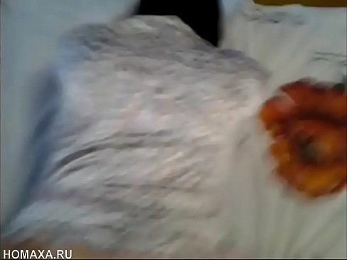 ❤️ Әйелін керемет жопамен рахаттандырады ❤️❌ Порно видео kk.pornsos-com.ru ❤