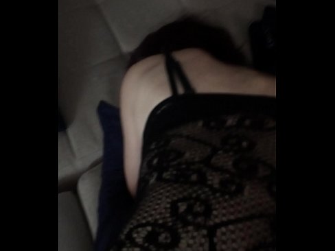❤️ Si ja perdasham babava Bugarka ka mene in stan. ❤️❌ Порно видео kk.pornsos-com.ru ❤