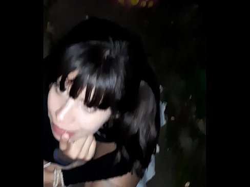 ❤️ Көшеде кәмпиттің орнына жыныс мүшесі ісіп кеткен ❤️❌ Порно видео kk.pornsos-com.ru ❤