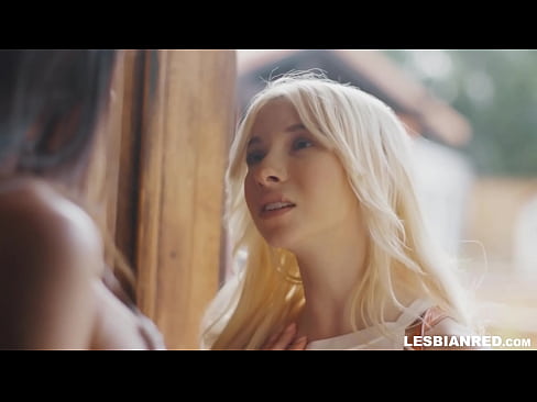 ❤️ Қыз бірнеше айдан кейін үйге келеді де, өгей шешесінің етін жейді ❤️❌ Порно видео kk.pornsos-com.ru ❤