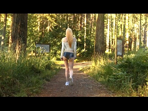 ❤️ Әдемі әйел жалаңаш бейне емес, баяу қозғалады ❤️❌ Порно видео kk.pornsos-com.ru ❤