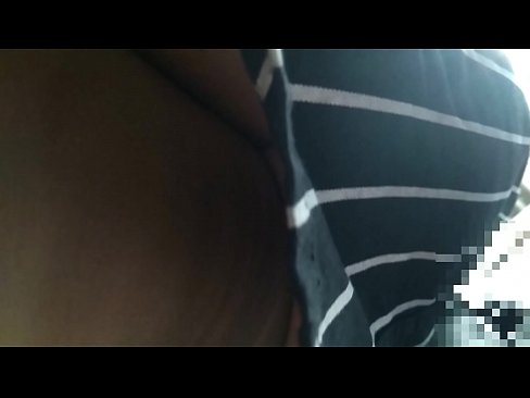 ❤️ Трусики жоқ қара киімді қыз 2 бөлім ❤️❌ Порно видео kk.pornsos-com.ru ❤