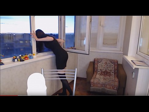❤️ Streamer Olyasha 1080p (Metronome) ❤️❌ Порно видео kk.pornsos-com.ru ❤